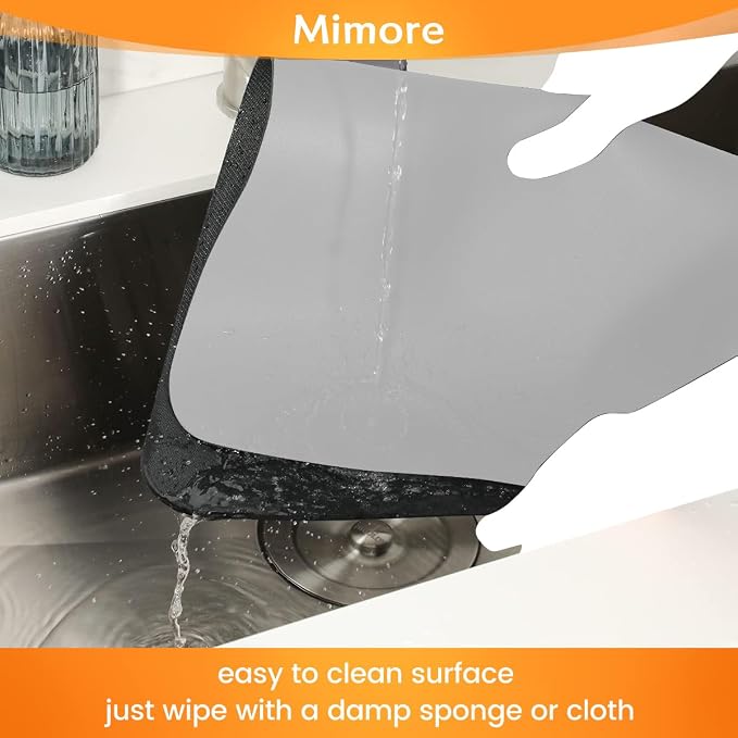 Mimore Coffee Mat - Image 6