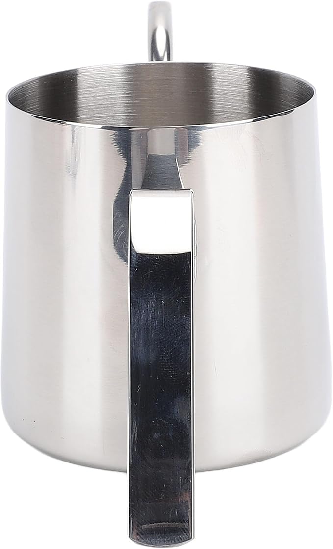 LiebeWH Gooseneck Kettle, SUS304 Pour Over Coffee Kettle - Image 3