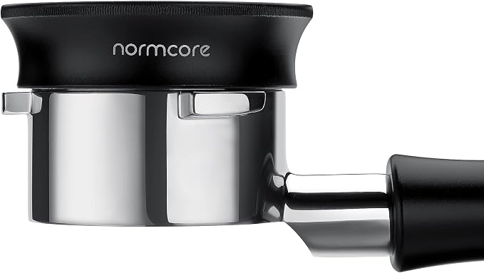 Normcore 54mm Magnetic Dosing Funnel V2 - Image 9