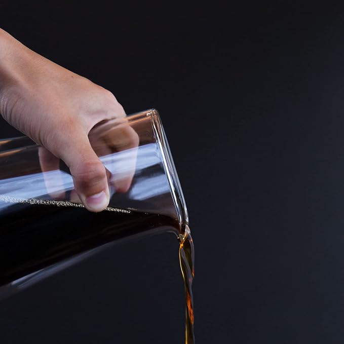Fellow Stagg Double Wall Coffee Carafe - Image 5