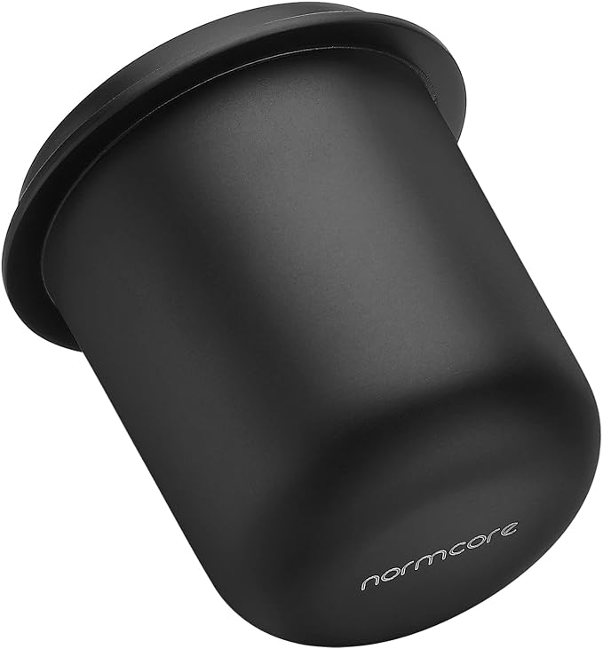 Normcore 58mm Dosing Cup - Image 5