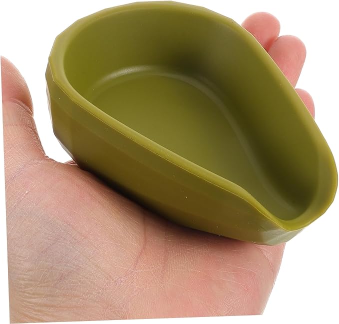 NUOBESTY Accurate Coffee Dosing Plate - Image 4