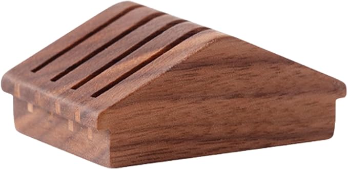 Filters Puck Screen Holder - Image 9