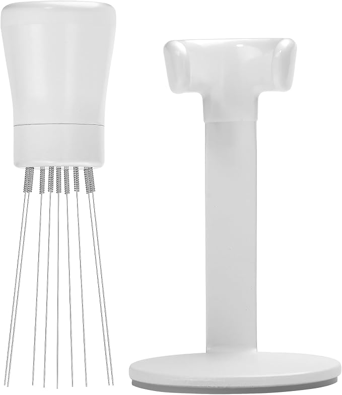 Normcore WDT Tool V2.1 with Stand - Image 6