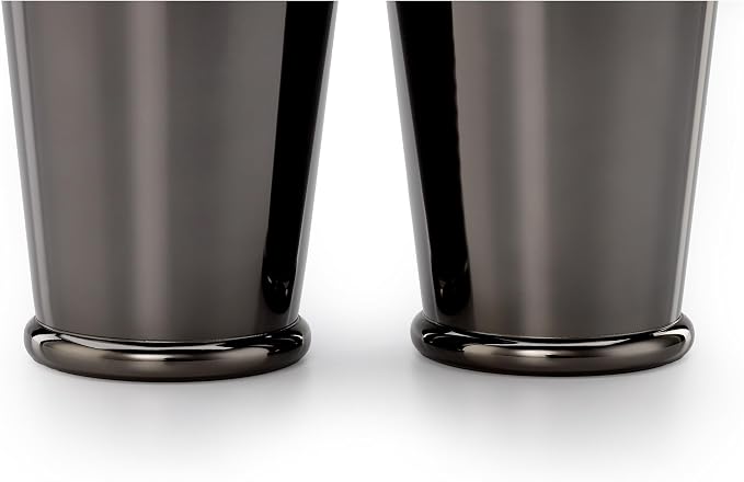 Barfly Cocktail Shaker Set - Image 4