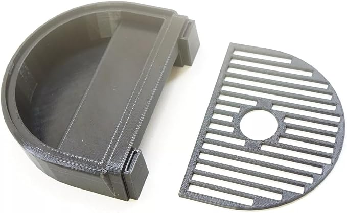 Replacement Drip Tray Compatible - Image 2