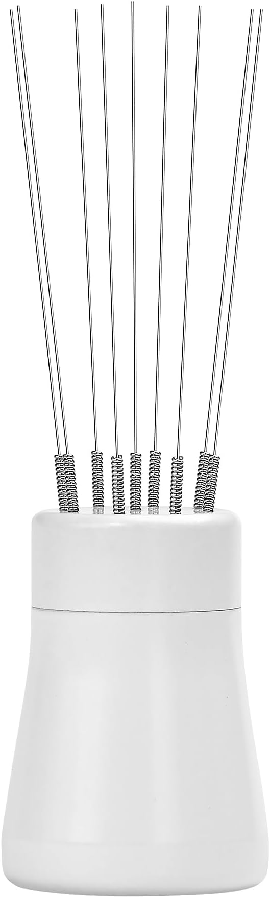 Normcore WDT Tool V2.1 with Stand - Image 3