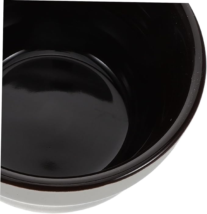 Amosfun Ceramic Coffee Cup Measuring Scoop - Image 3