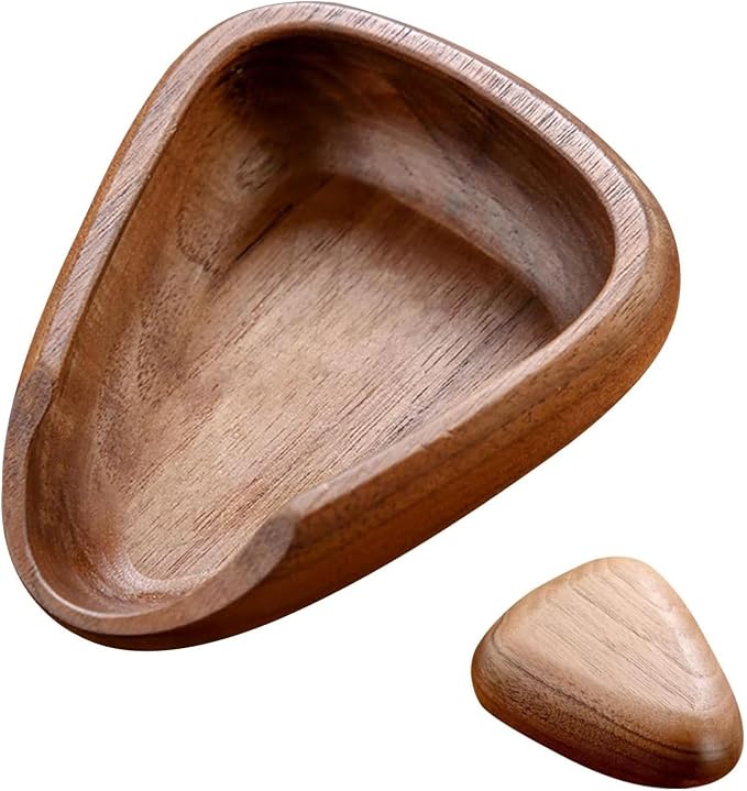 Multifunctional Wooden Coffee Dosing Cup and Light Sprayer Bottle Easy Machine - Image 6