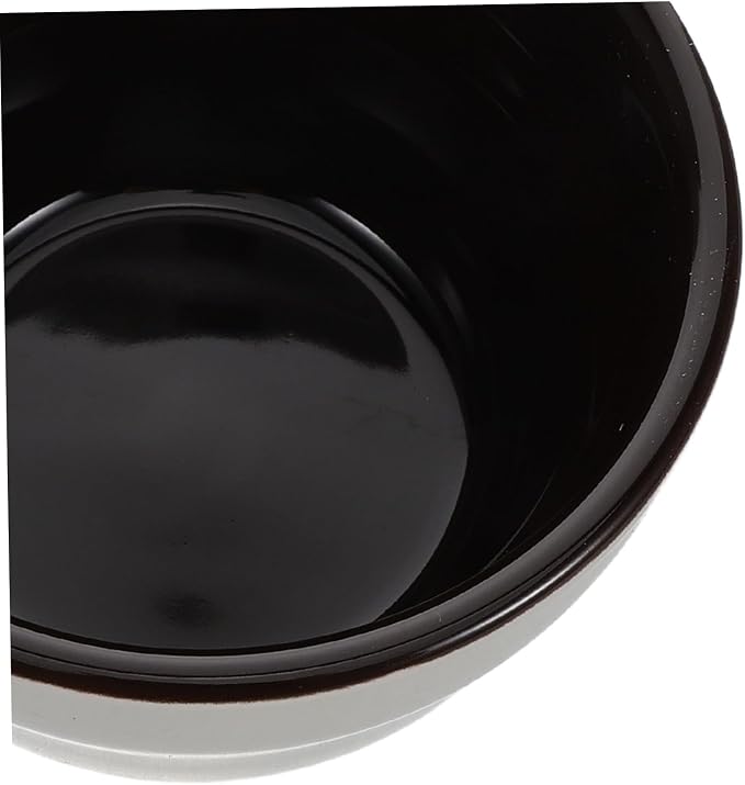 STOBOK Coffee Bean Dosage Cup Espresso Grounds Measure Scoop Cupping Dish - Image 3