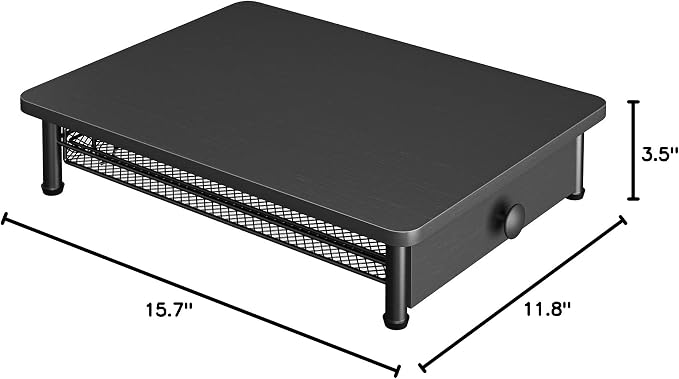 YATINEY Coffee Pod Drawer Holder, Coffee Pod Drawer - Image 3
