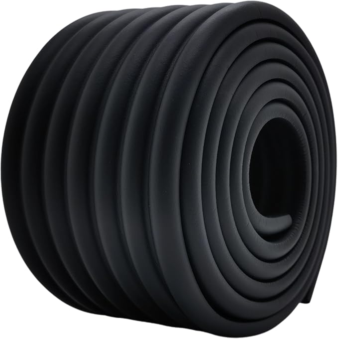 M2cbridge Multifunctional Furniture Edge Wall Corner Guard Desk Edge Cushion - Image 2