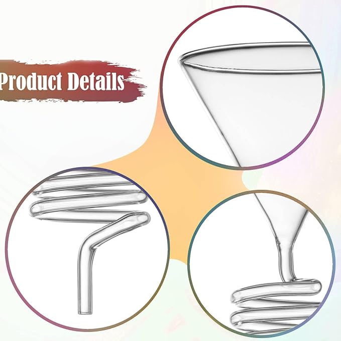 Baoblaze Pour over Coffee Dripper Strainer Cone Multipurpose Easy Maintenance - Image 2