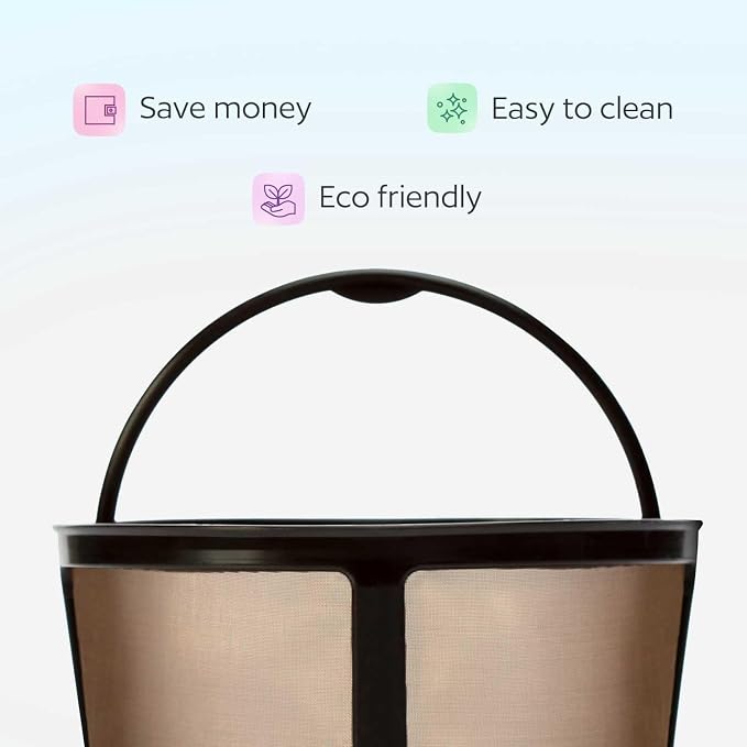 Reusable Keurig K-Duo Coffee Filter - Image 3
