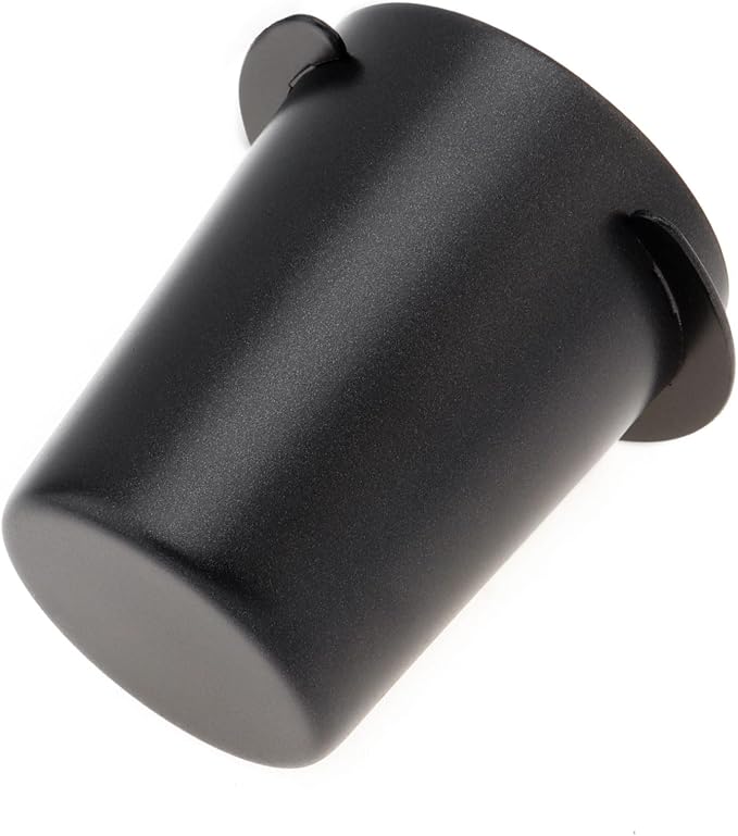 Coffee Dosing Cup 51mm, Espresso Coffee Dosing Cup, Stainless Steel Dosing Cup - Image 9