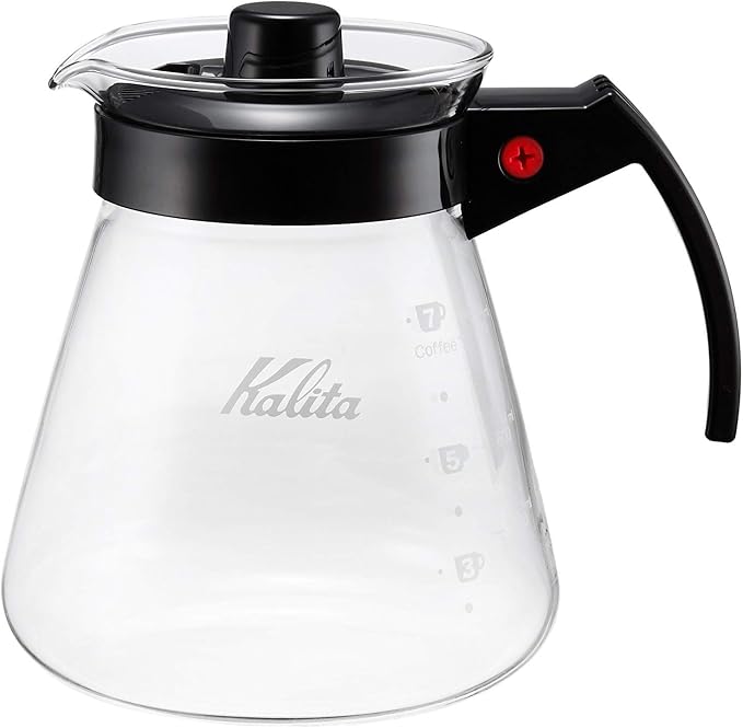 Kalita 800 server N by Kalita