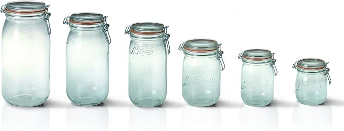 Le Parfait Super Jars - Image 6