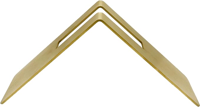 Coffee Filter Paper Holder, Stainless Steel Coffee Paper Storage Container - Image 2