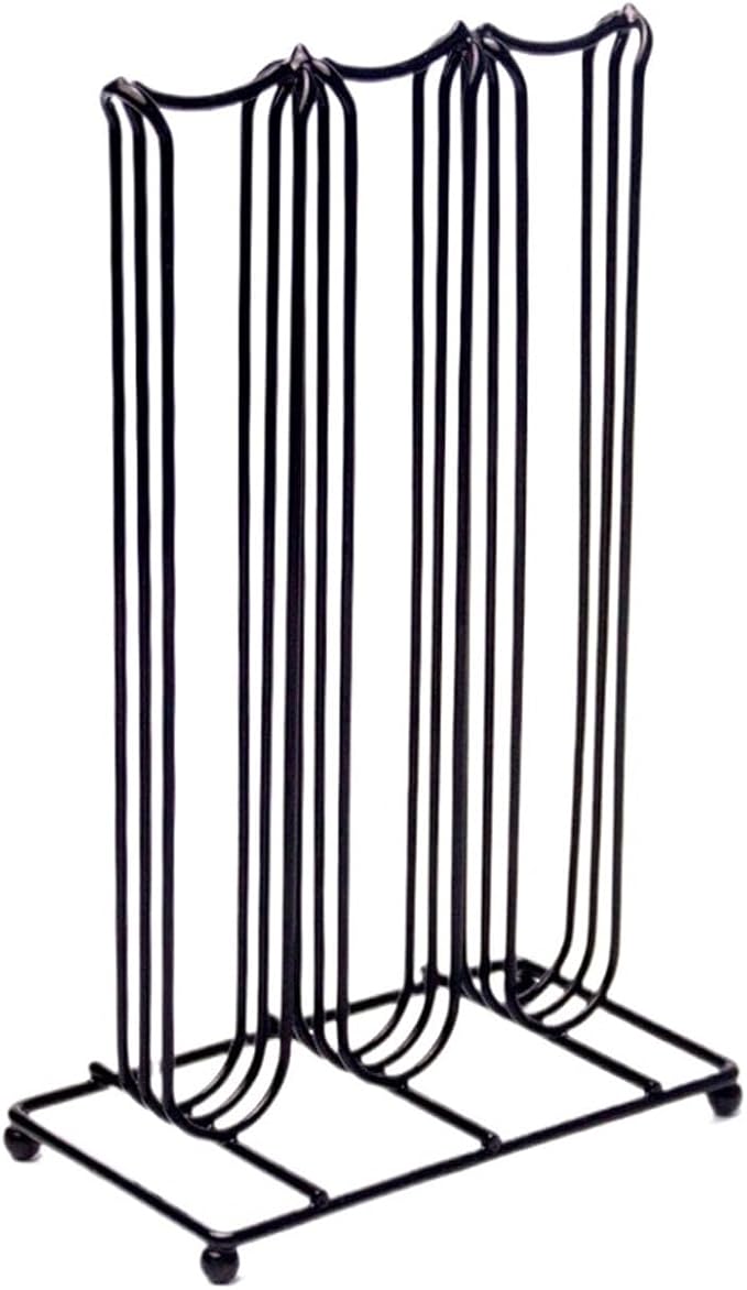 Coffee Capsule Rack, Capsule Display Rack, Coffee Supplies Can Hold 42 - Image 5