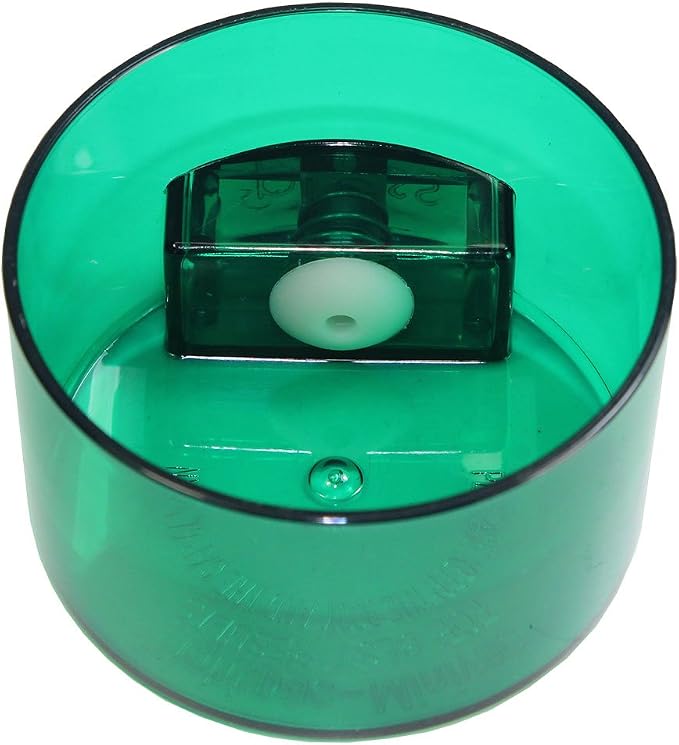 Minivac - 10g to 30 grams Airtight Multi-Use Vacuum Seal Portable Storage - Image 4