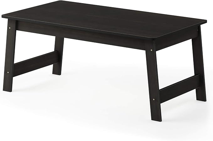 Furinno Beginning Coffee Table - Image 5