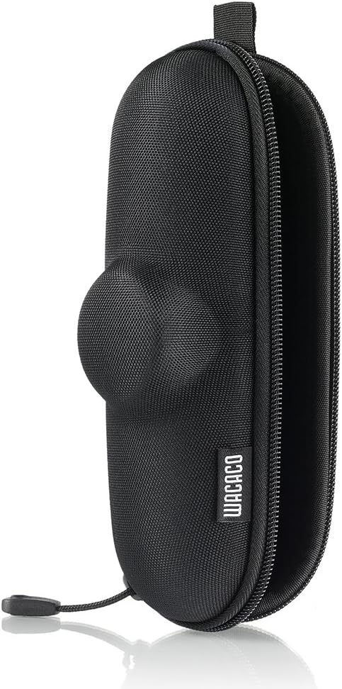 WACACO Minipresso Case Compatible by WACACO