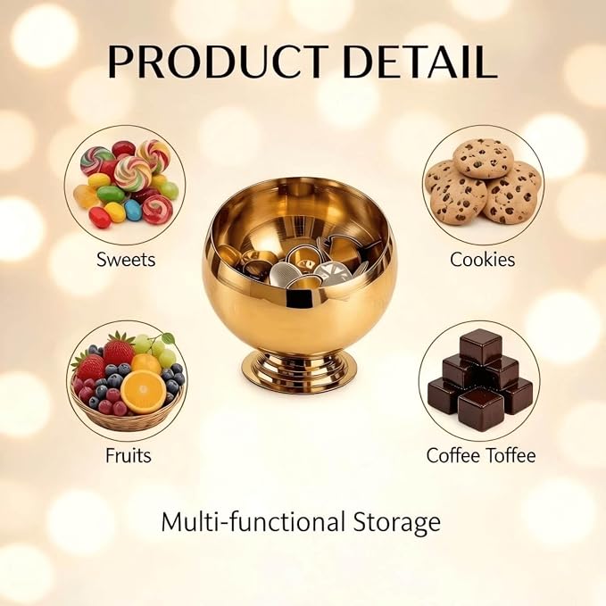 Coffee Pod Holder, K Cup Holder, Espresso Pod Holder, Coffee Pod Organizer - Image 9