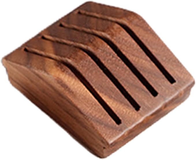 Filters Puck Screen Holder - Image 8