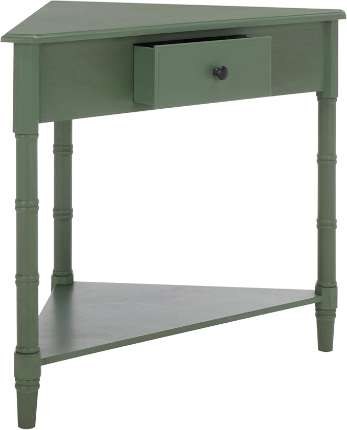 SAFAVIEH Furniture by Unknown