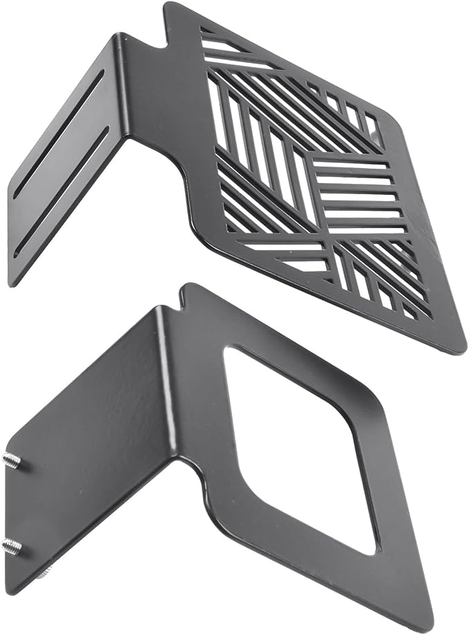 Coffee Scale Platform Stainless Steel Weighing Stand Height Adjustable Drip - Image 4