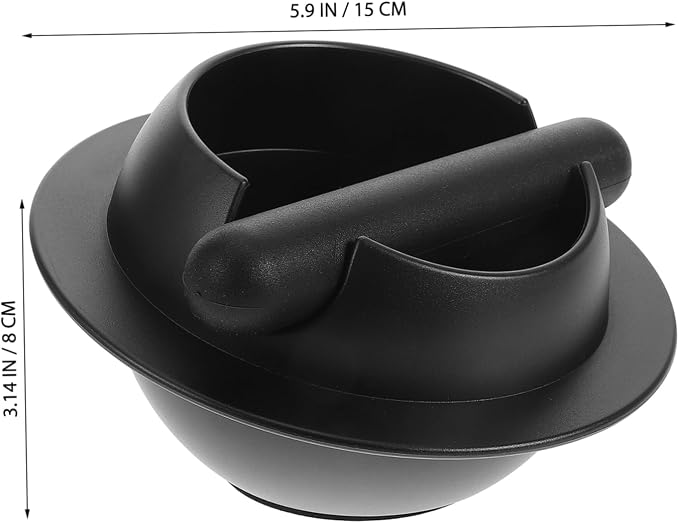 Mipcase Container with Ergonomic Handle - Image 2