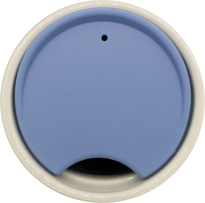 MIE Replacement Lid for Coffee Mug & Tea Cup - Image 3