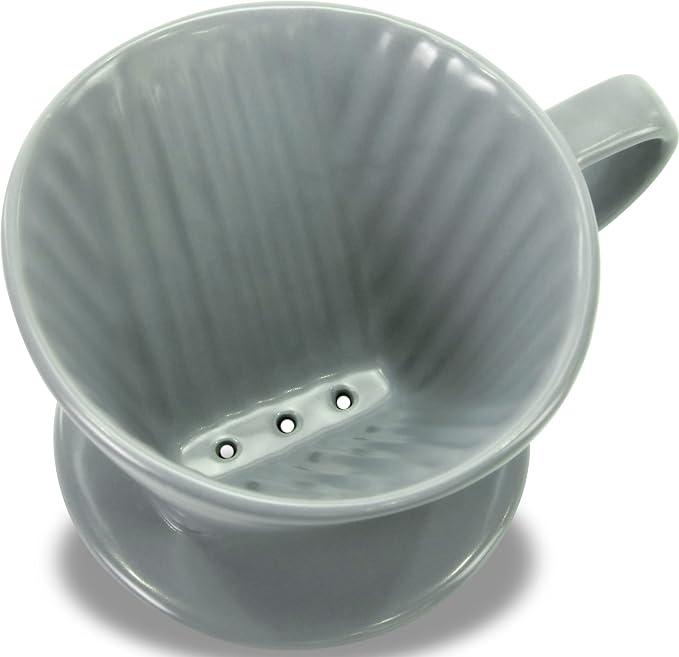 Pour Over Ceramic - Image 3