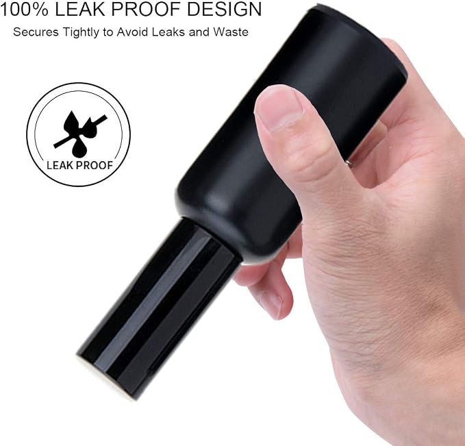 Shining Craft Cocktail Atomizer Sprayer - Image 6