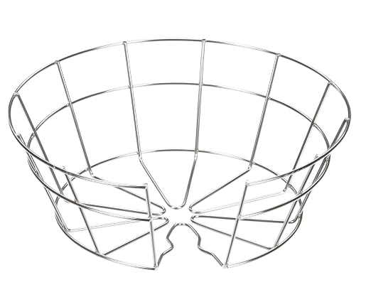 Bloomfield 2B-70466 Rack Wire Brew Chamber - Image 3