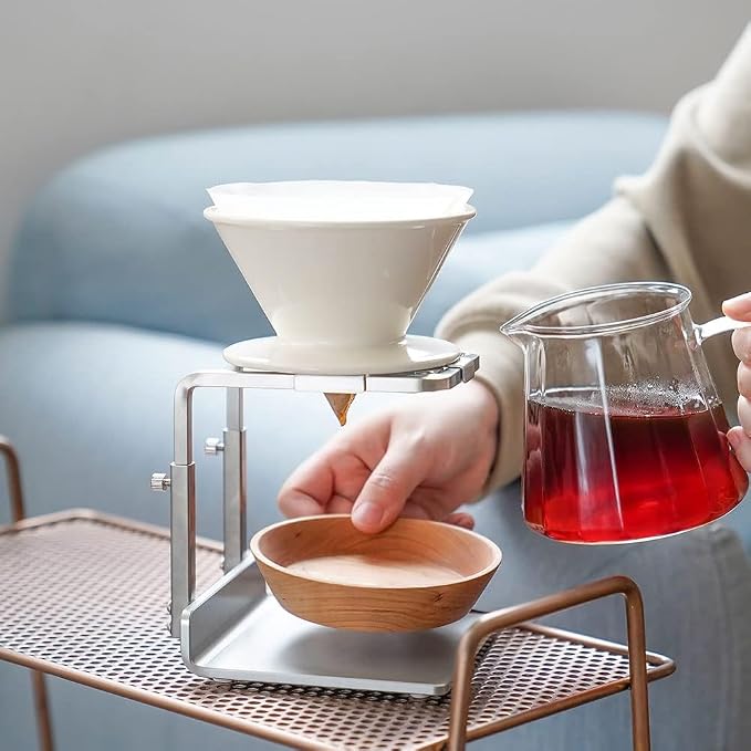 watchget Pour Over Stand - Image 4