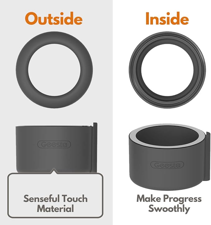 Easy-Seal Coffee Capsule Refill Kit - Image 5