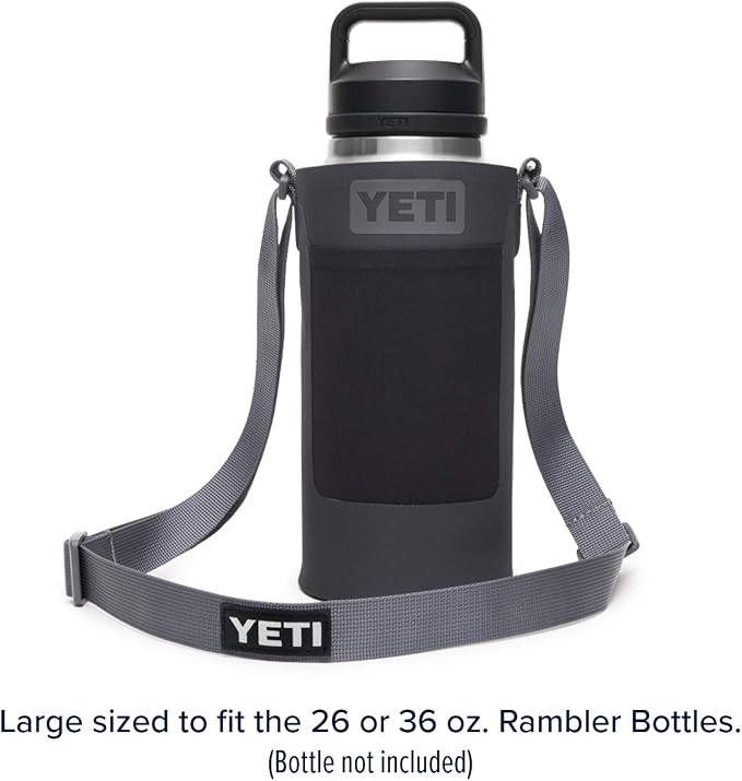 YETI Bottle Sling for Rambler Bottles - Image 3