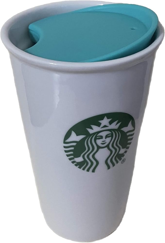 MIE Replacement Lid for Coffee Mug & Tea Cup - Image 2