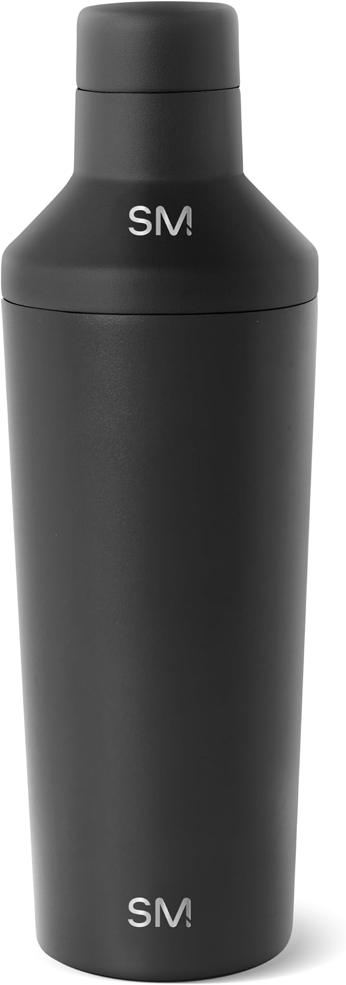Simple Modern Cocktail Shaker Gift Set by Unknown