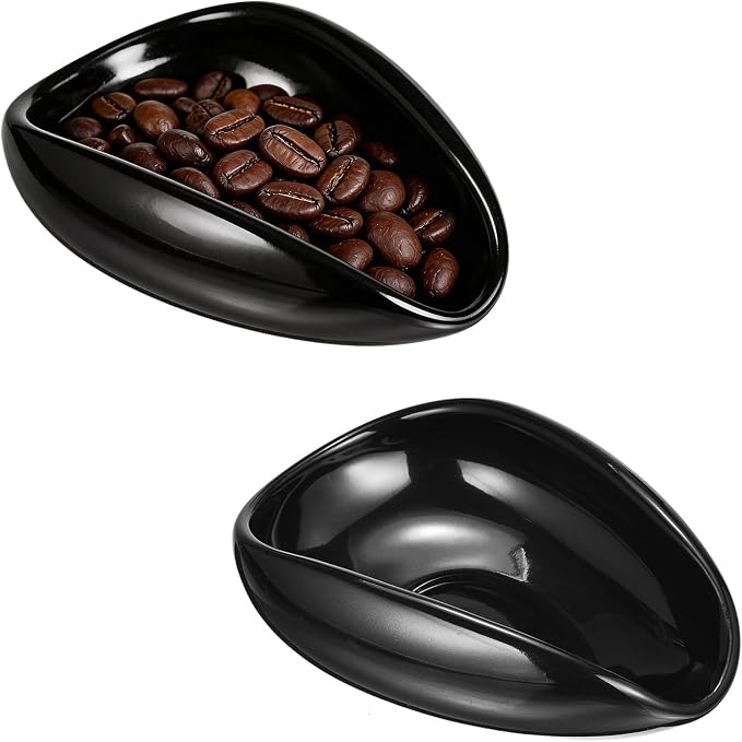 uxcell Coffee Dosing Cup, Espresso Accessories by uxcell