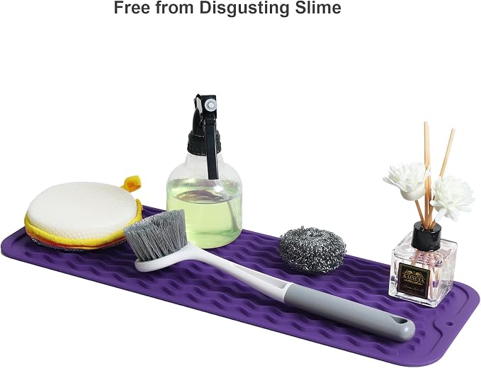 ZLR Small Dish Drying Mat - Image 8