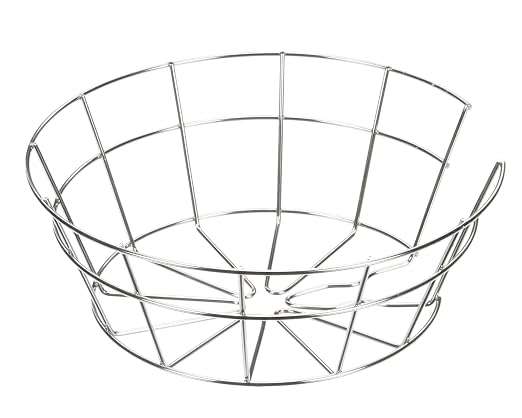 Bloomfield 2B-70466 Rack Wire Brew Chamber - Image 2