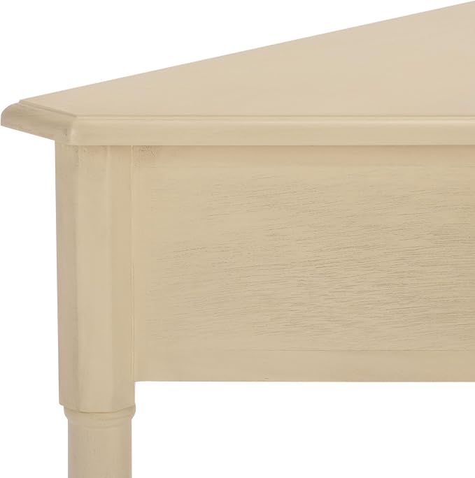 SAFAVIEH Furniture - Image 9