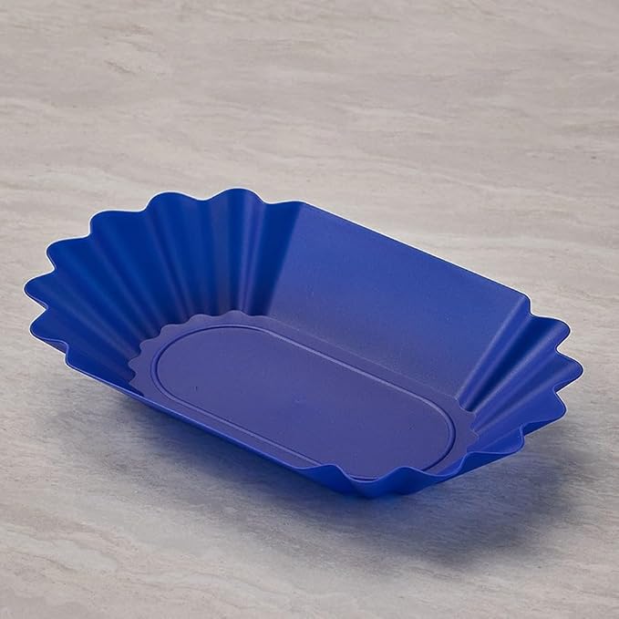 Coffee Beans Sample Tray Display Dish - Image 2