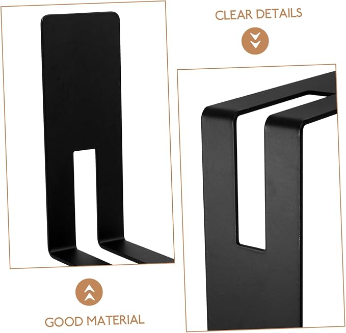 Stainless Steel Filter Paper Holder - Image 4