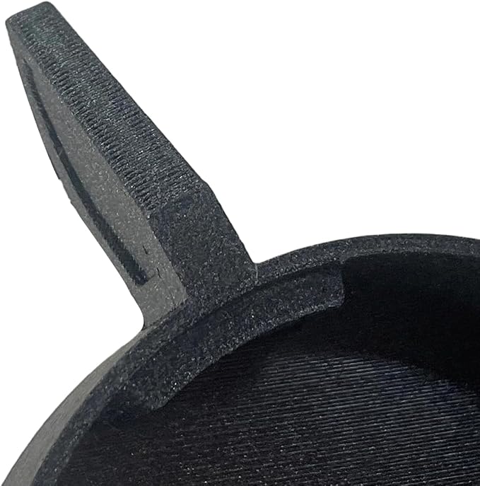 Replacement Drip Tray Compatible - Image 6