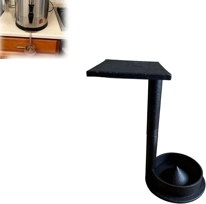 Large Coffee Urn Drip Tray Compatible by Unknown
