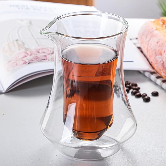 10oz Coffee Carafe - Image 5