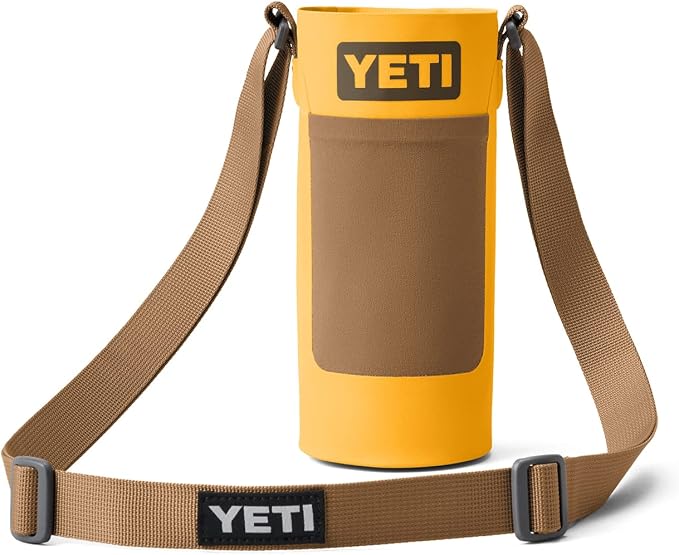 YETI Bottle Sling for Rambler Bottles by YETI